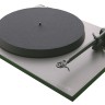 Rega P2 Turntable